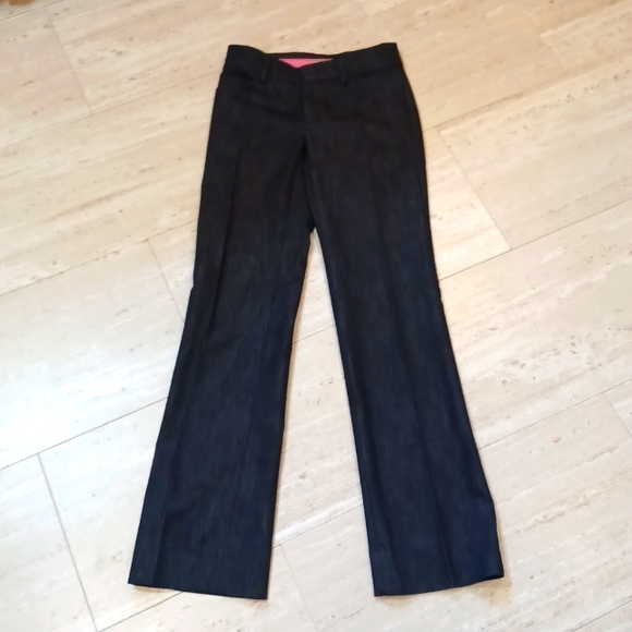 Lilly Pulitzer Pants - Lilly Pulitzer Palm Beach Fit Pants